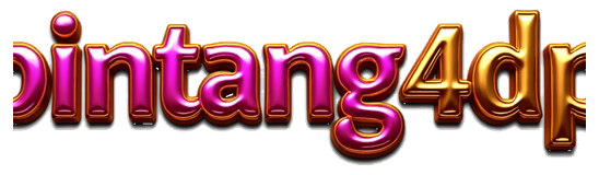 bintang4dp