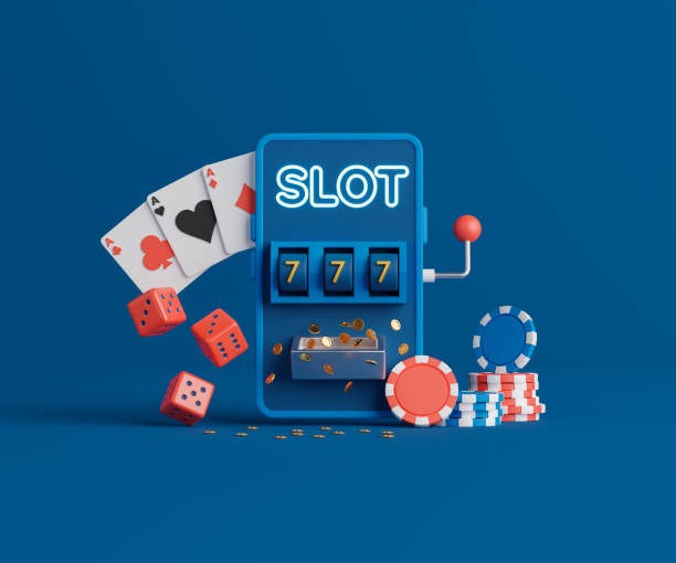 bintang4dp platform dashboard showing football, casino, and esports verticals