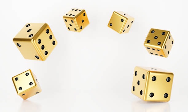 Big Time Gaming slot titles available on bintang4dp
