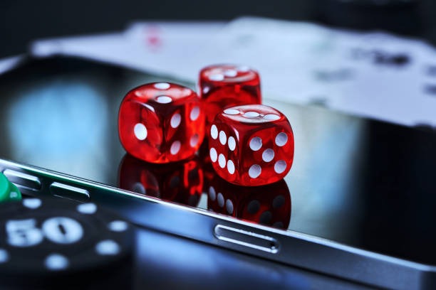 Dream Number game selection and prediction flow
