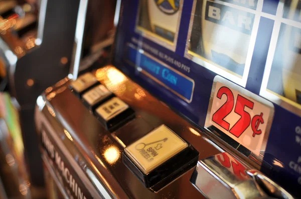 football betting game information feed on bintang4dp
