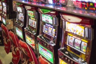 Multi-sport dashboard and betting options on bintang4dp